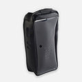 Kenwood FSMNX-200T Reinforced Leather Case for NX-200 NX-300