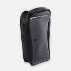 Kenwood FSMNX-200T Reinforced Leather Case for NX-200 NX-300