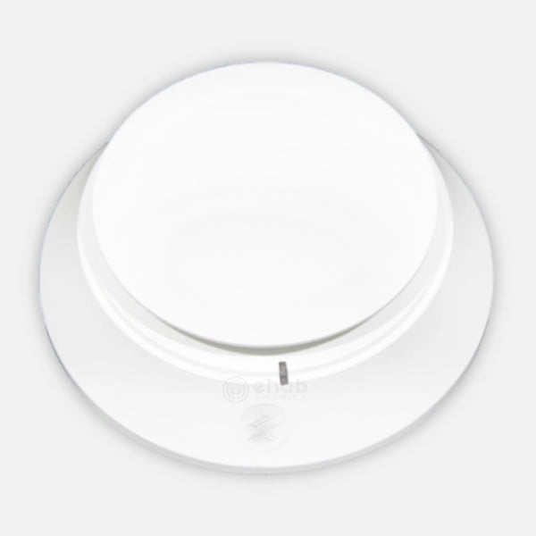 Notifier FSP-951-BP Intll Addrssble Photo Detector