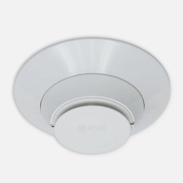 Notifier FSP-951 Intelligent Addressable Photo