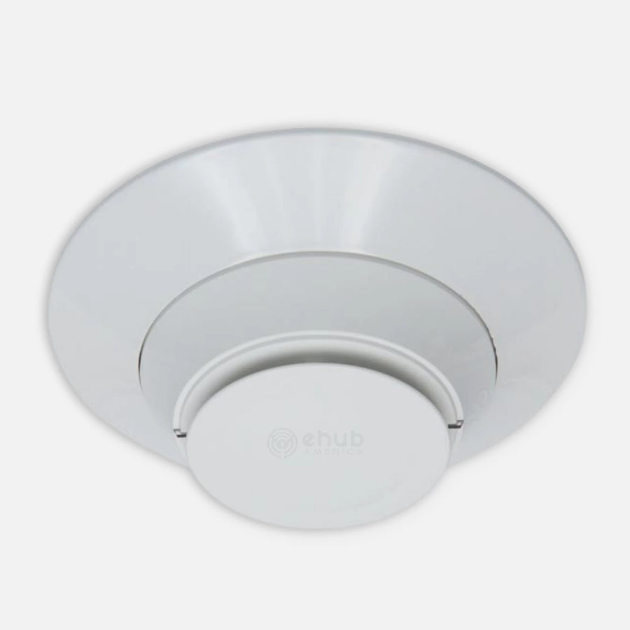 Notifier FSP-951 Intelligent Addressable Photo