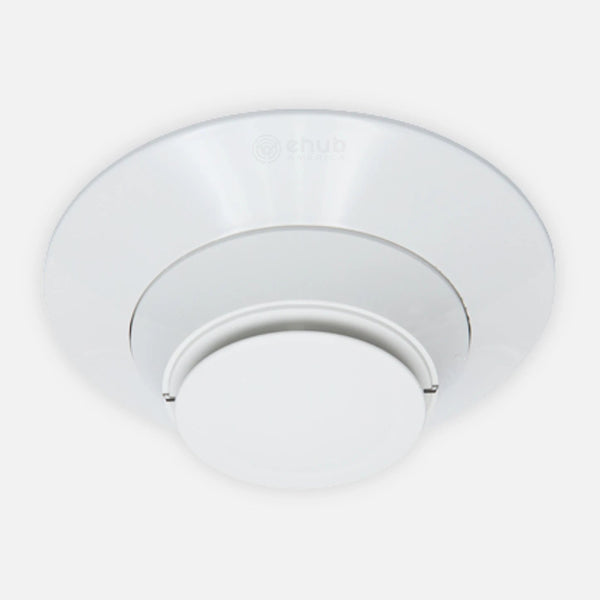 Notifier FSV-951 Intelligent Addressable High S