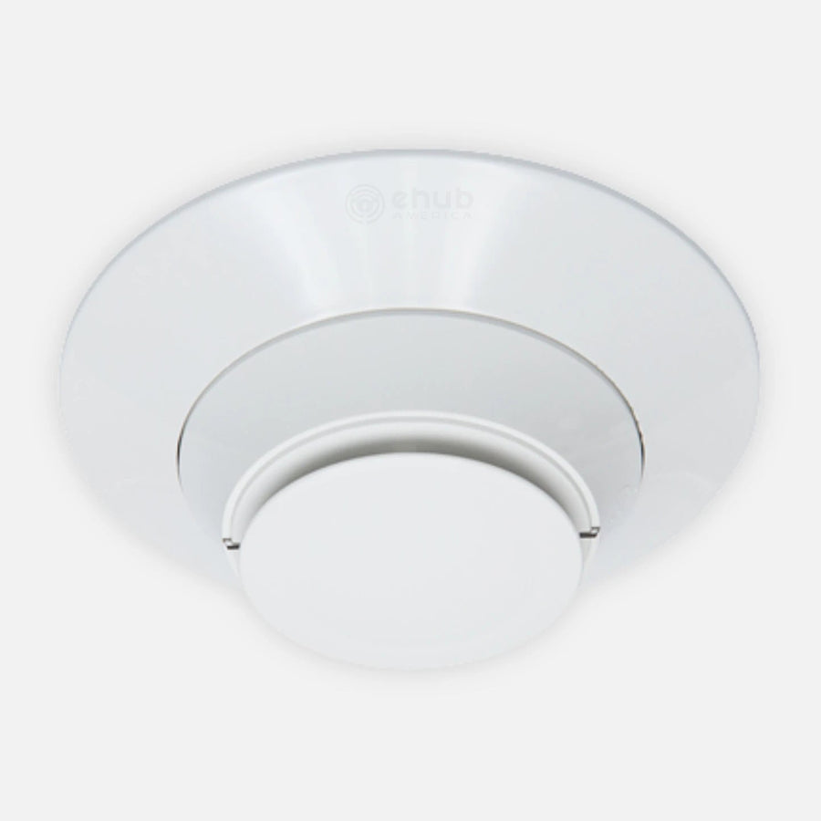 Notifier FSV-951 Intelligent Addressable High S