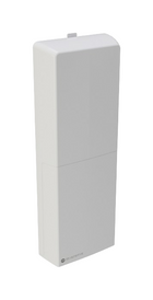 MikroTik FTC11XG IP55 Weatherproof Fiber-to-Copper Converter 10 Gigabit Ethernet Advanced Management Features