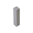 Crow FW2MAG9F Magnetic Contact Crow Two Areas Supplied with Magnet