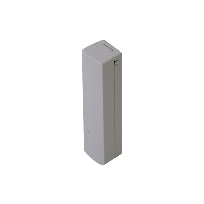 Crow FW2MAG9F Magnetic Contact Crow Two Areas Supplied with Magnet