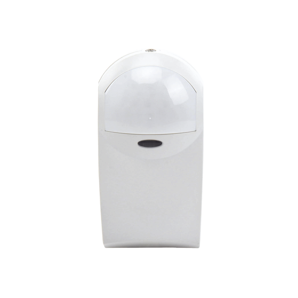 Crow FW2NEO9F Wireless Motion Detector, PIR Detector with Pet Immunity 55 Lb (25 kg)
