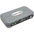 FreeWave FGR3-CE-U FGR3-C Series 902-928MHz Spread Spectrum Wireless Data Transceiver in Ruggedized Enclosure, 115K Data Rate, 6-30V with RS232/RS485 switchable interface, TNC connector, Class I Div II