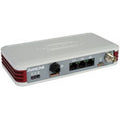 FreeWave Z9-PE ZumLink Z9-PE 900MHz, Enclosed Product, TNC connector