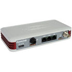 FreeWave Z9-PE ZumLink Z9-PE 900MHz, Enclosed Product, TNC connector