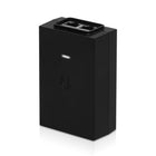 Ubiquiti PoE Injector 48VDC 24W