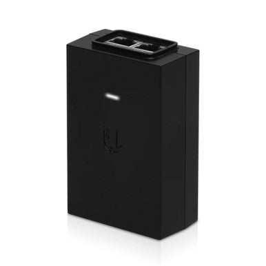 Ubiquiti PoE Injector 24VDC 30W