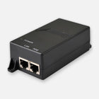 Grandstream G0720-480-050 5Gigabit PoE Injector 48V APs GWN PoE Standard