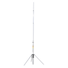 Hustler G3-136 VHF Base Antenna, OmniDirectional, Frequency Range 148-174 MHz.
