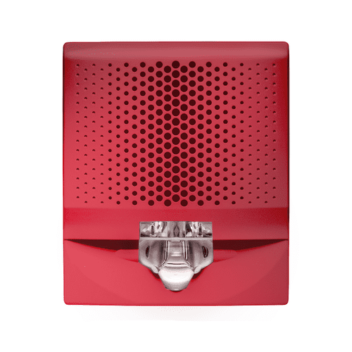 Edwards G4SVRN Wall Speaker Strobe 15-110CD