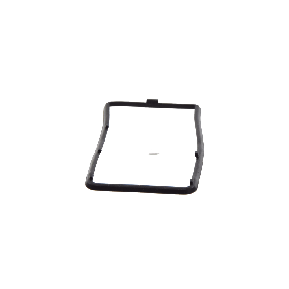 Kenwood G53-1604-03 Packing (Chasis) for Radios TK-2212, 3212