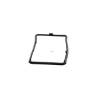Kenwood G53-1604-03 Packing (Chasis) for Radios TK-2212, 3212