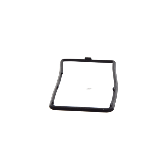 Kenwood G53-1604-03 Packing (Chasis) for Radios TK-2212, 3212