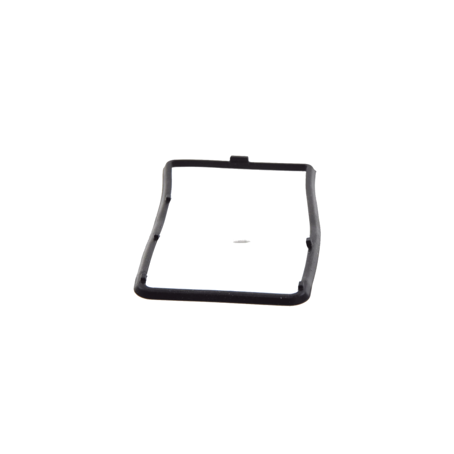 Kenwood G53-1604-03 Packing (Chasis) for Radios TK-2212, 3212