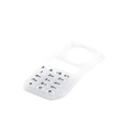 Kenwood G53-1865-21 RUBBER SEAL FOR NX220 320K