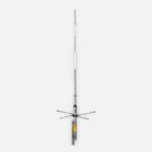 Hustler G7-150-3 VHF Base Antenna 161-167 MHz 7 dB gain