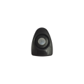 Rosslare Security Products GA-01B Location Tag with Black Base Color