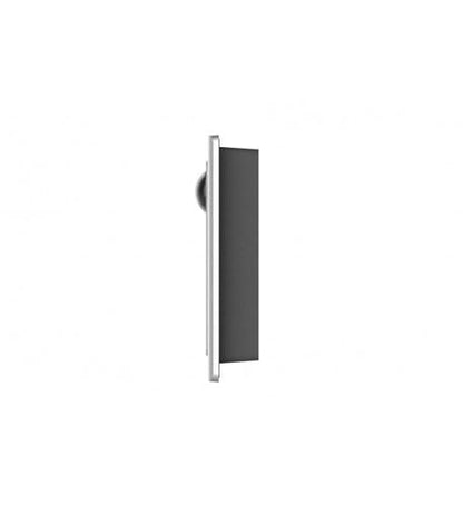 Grandstream GDS3710 HD IP Video Door System 1080p Video RFID Keyless Entry SIP VoIP PoE Vandal Resistant 180° Coverage