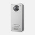 Grandstream GDS3712 HD Audio IP Intercom System Vandal Proof IK10 IP66 PoE