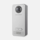 Grandstream GDS3712 HD Audio IP Intercom System Vandal Proof IK10 IP66 PoE