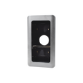 Grandstream GDS-37X0-INWALL Frame with Mounting in Wall for GDS37X0