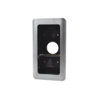 Grandstream GDS-37X0-INWALL Frame with Mounting in Wall for GDS37X0