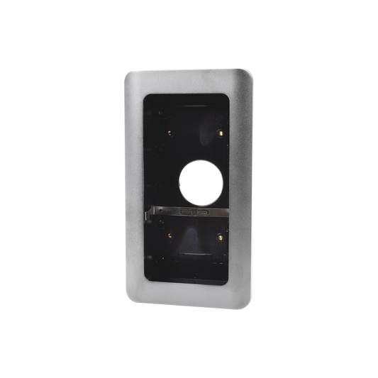 Grandstream GDS-37X0-INWALL Frame with Mounting in Wall for GDS37X0