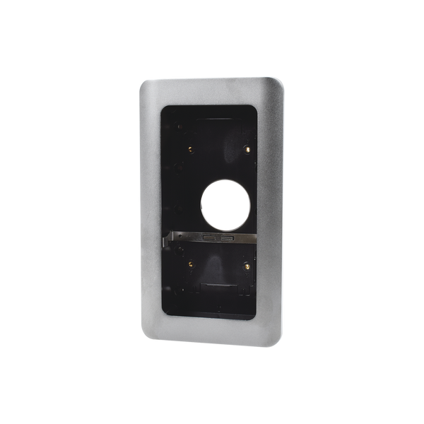 Grandstream GDS-37X0-INWALL Frame with Mounting in Wall for GDS37X0