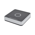 Grandstream GDS-37XO-RFIDRD RF card reader via USB port, accessory for GDS37XX devices