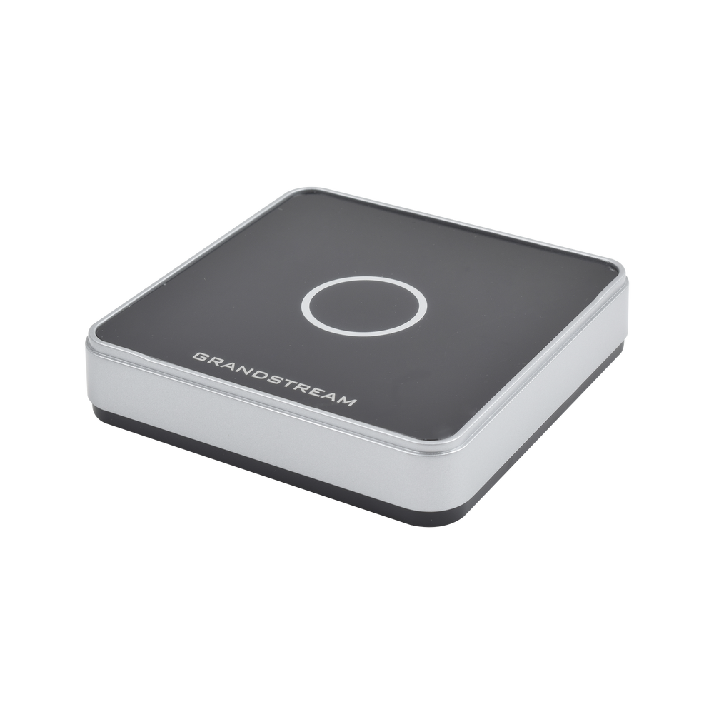 Grandstream GDS-37XO-RFIDRD RF card reader via USB port, accessory for GDS37XX devices