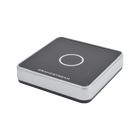 Grandstream GDS-37XO-RFIDRD RF card reader via USB port, accessory for GDS37XX devices