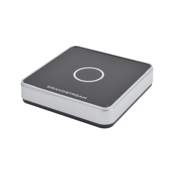 Grandstream GDS-37XO-RFIDRD RF card reader via USB port, accessory for GDS37XX devices