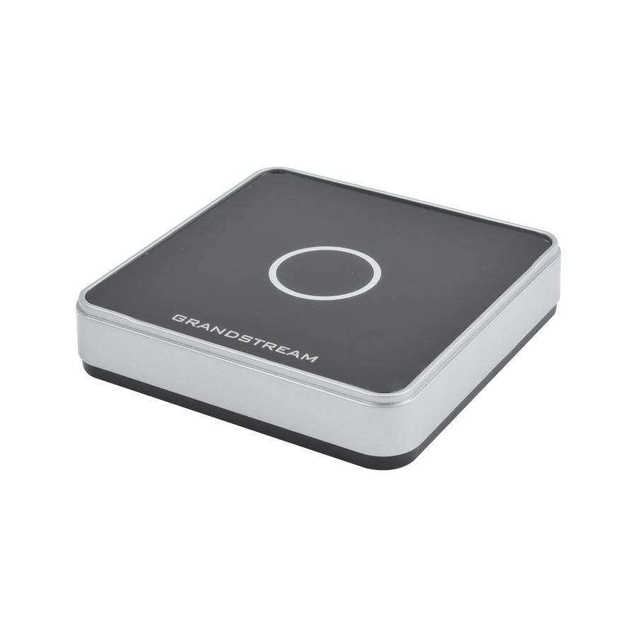 Grandstream GDS-37XO-RFIDRD RF card reader via USB port, accessory for GDS37XX devices