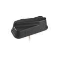 PCTEL GL9X1AXTRBUS Slender GNSS Multi-Band Antenna with Multi-Port 4G LTE and 802.11AC MIMO