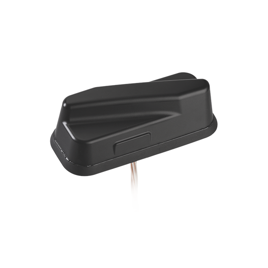 PCTEL GL9X1AXTRBUS Slender GNSS Multi-Band Antenna with Multi-Port 4G LTE and 802.11AC MIMO