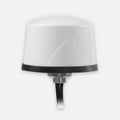 PCTEL GLHPDLTEMIMO-SF Multi-Band LTE MIMO 802.11ac GNSS Antenna IP67