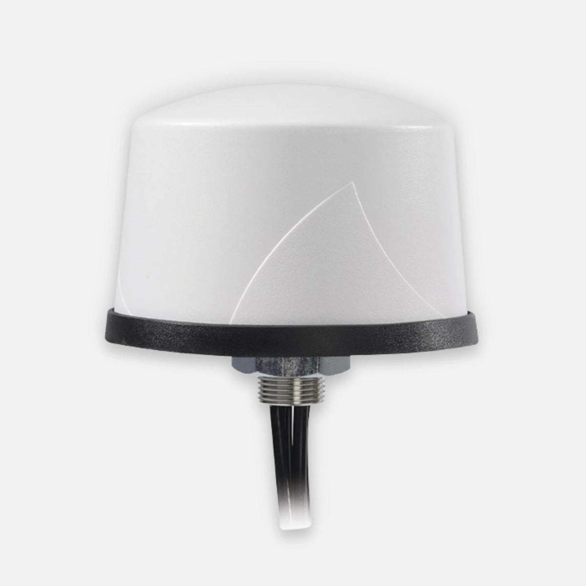 PCTEL GLHPDLTEMIMO-SF Multi-Band LTE MIMO 802.11ac GNSS Antenna IP67