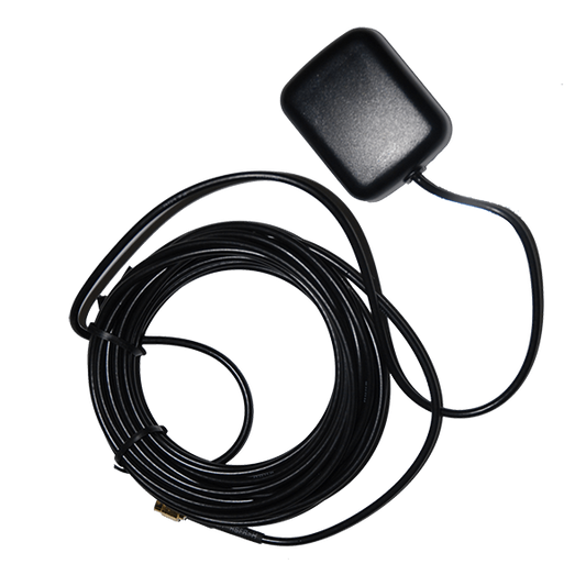 Hytera GPS04 GPS Antenna SMA 1575MHz for CK03 CK02 CK05