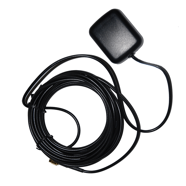 Hytera GPS04 GPS Antenna SMA 1575MHz for CK03 CK02 CK05