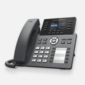 Grandstream GRP2634 8-Line High-End Carrier-Grade IP Phone with Gigabit Ports