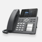Grandstream GRP2634 8-Line High-End Carrier-Grade IP Phone with Gigabit Ports