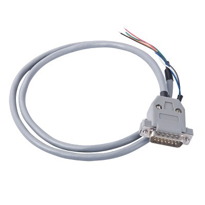 Epcom Industrial GRR-15D EhubAmerica Interface Harness for Other Brands