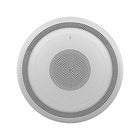 Grandstream GSC3516 SIP/Multicast Talk-Back Speaker 15W