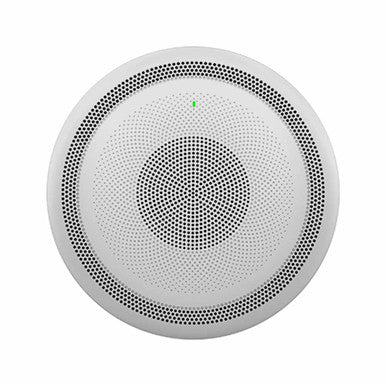 Grandstream GSC3516 SIP/Multicast Talk-Back Speaker 15W