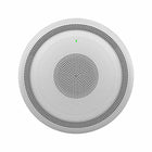 Grandstream GSC3516 SIP/Multicast Talk-Back Speaker 15W